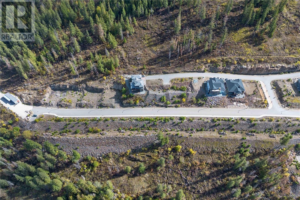 282 Bayview Drive Sicamous Photo 35
